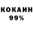 Амфетамин VHQ Kim Clark
