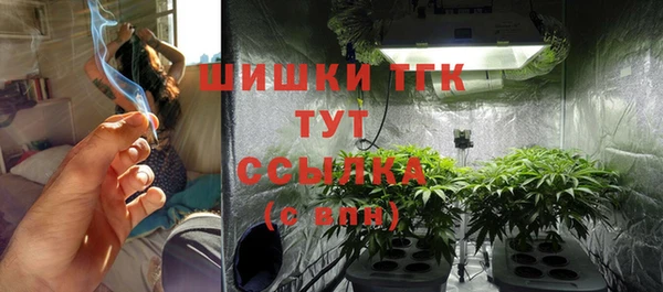 эйфоретик Абинск