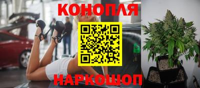 спиды Славянск-на-Кубани